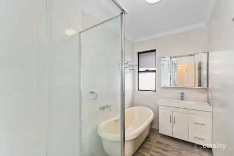 Property photo of 23/321 Angus Smith Drive Douglas QLD 4814