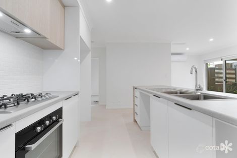 Property photo of 18 Affinity Way Willetton WA 6155