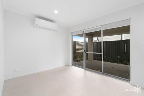 Property photo of 18 Affinity Way Willetton WA 6155