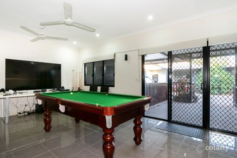 4/4 Bubur Crsg, Cable Beach, WA 6726