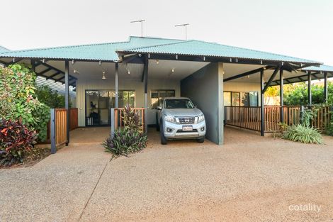 Property photo of 4/4 Bubur Crossing Cable Beach WA 6726