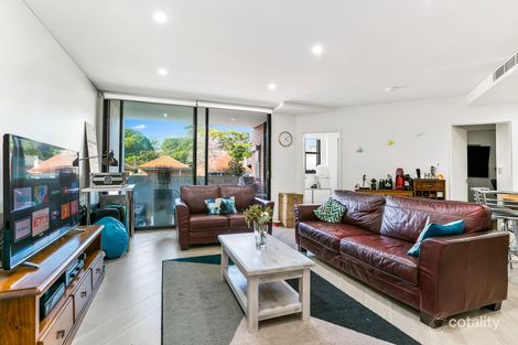 1/105 Percival Rd, Stanmore, NSW 2048