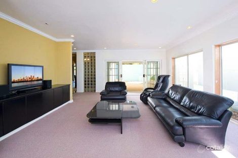 Property photo of 34 Portman Street Zetland NSW 2017