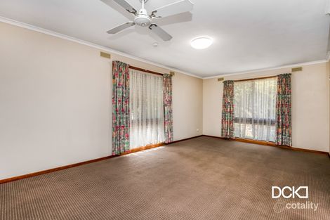 Property photo of 4/369 Barnard Street Bendigo VIC 3550