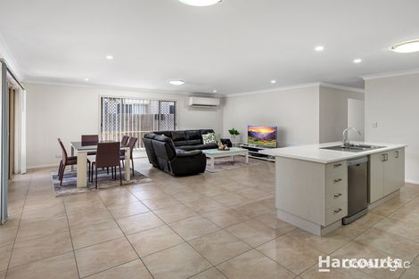 Property photo of 51 Philong Street Doolandella QLD 4077
