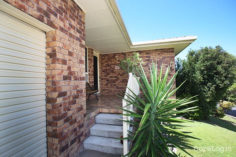 Property photo of 75 Linden Avenue Boambee East NSW 2452