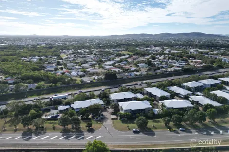 Property photo of 23/321 Angus Smith Drive Douglas QLD 4814