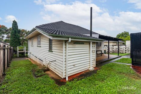 Property photo of 90 Wickham Street Brighton QLD 4017