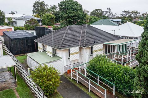 Property photo of 90 Wickham Street Brighton QLD 4017