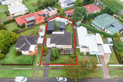 Property photo of 90 Wickham Street Brighton QLD 4017