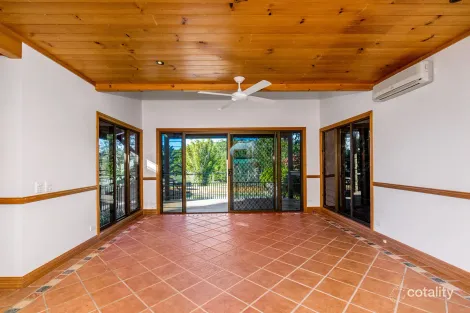Property photo of 142 Bartletts Lane Meerschaum Vale NSW 2477