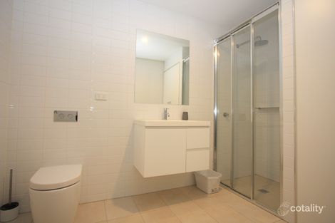 112/17 The Causeway, Kingston, ACT 2604