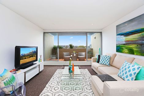 16/101-103 Queen St, Beaconsfield, NSW 2015