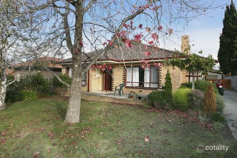 39 Harrison St, Box Hill North, VIC 3129