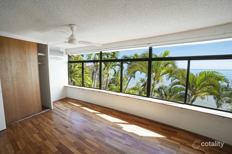 Property photo of 10/18-24 Janett Street Yorkeys Knob QLD 4878