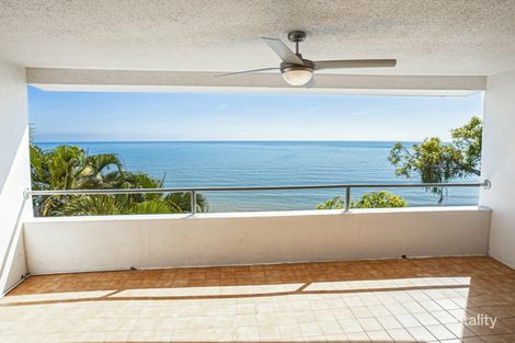 Property photo of 10/18-24 Janett Street Yorkeys Knob QLD 4878