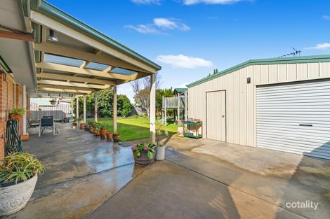 Property photo of 6 Greenaway Court Sale VIC 3850