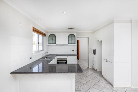 Property photo of 42 Partridge Street Fadden ACT 2904