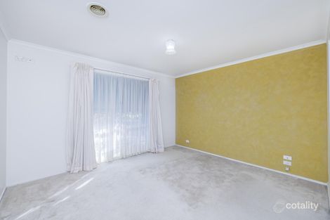 Property photo of 42 Partridge Street Fadden ACT 2904