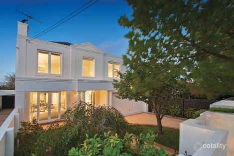 157 Were St, Brighton, VIC 3186