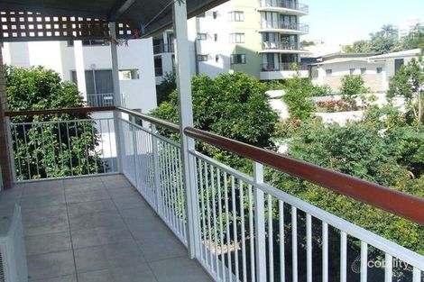 Property photo of 5/9 Walsh Street Milton QLD 4064