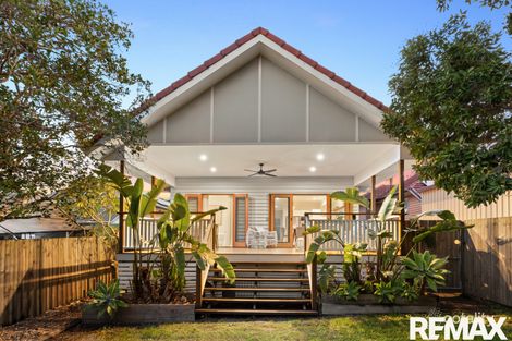 14 Bayview Rd, Brighton, QLD 4017