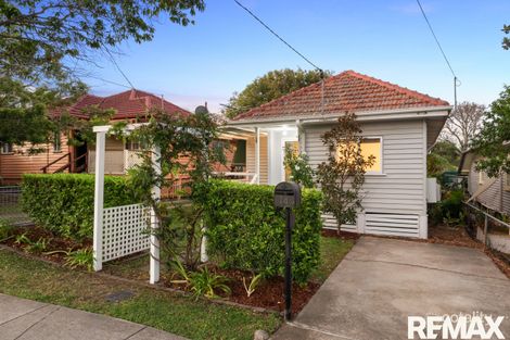 Property photo of 14 Bayview Road Brighton QLD 4017