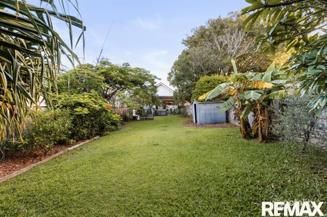 Property photo of 14 Bayview Road Brighton QLD 4017