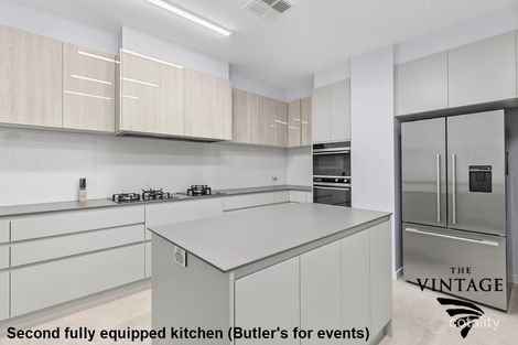 Property photo of 49 Paperbark Drive Pokolbin NSW 2320