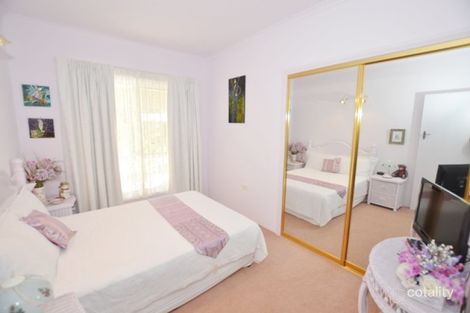 Property photo of 13 Oakfield Road Salt Ash NSW 2318