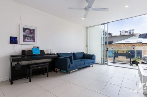 Property photo of 10403/88 Doggett Street Newstead QLD 4006