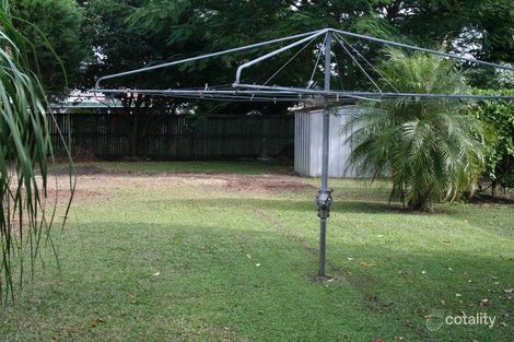 184 Blackwood St, Mitchelton, QLD 4053