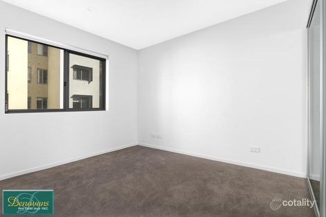 2106/132 Osborne Rd, Mitchelton, QLD 4053