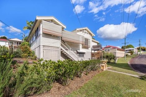 1 Pollock St, Gympie, QLD 4570