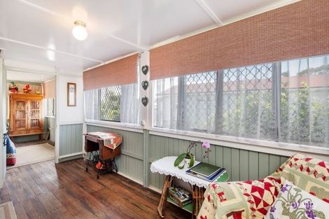 Property photo of 1 Pollock Street Gympie QLD 4570