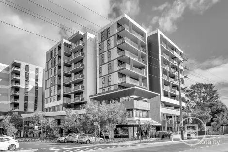 611/1 Olive York Way, Brunswick West, VIC 3055