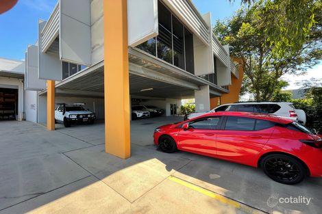 13 Caterpillar Dr, Paget, QLD 4740