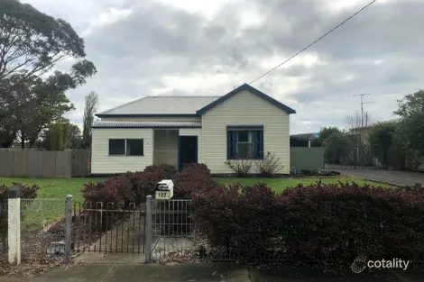 102 Waterloo Rd, Trafalgar, VIC 3824