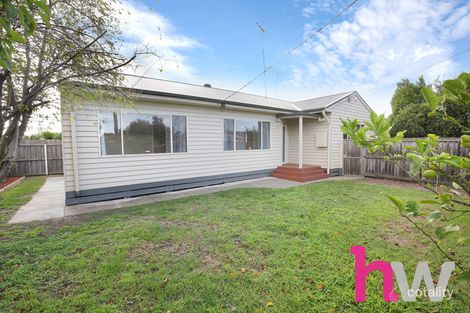 47 Pitman St, Newcomb, VIC 3219