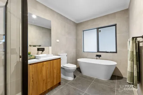 Property photo of 54 Narcissus Avenue Boronia VIC 3155