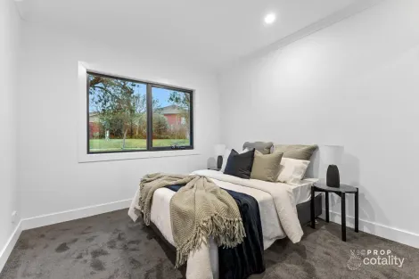 Property photo of 54 Narcissus Avenue Boronia VIC 3155
