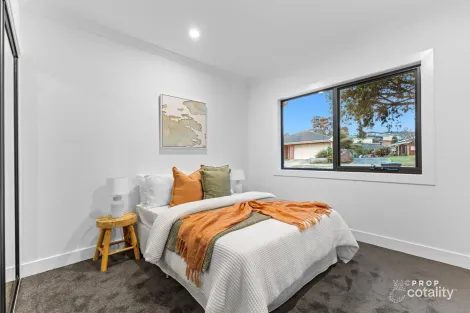 Property photo of 54 Narcissus Avenue Boronia VIC 3155