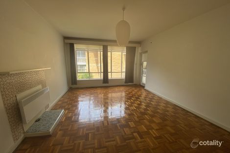 Property photo of 38/20 Shirley Grove St Kilda East VIC 3183