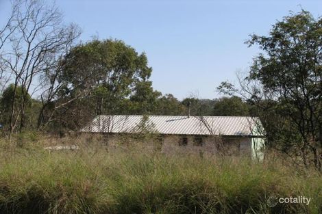 66 Grey St, Nanango, QLD 4615