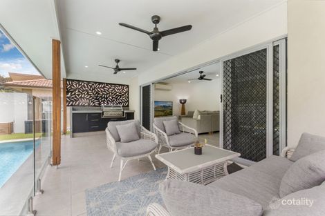 Property photo of 1 Sylvania Close Bli Bli QLD 4560