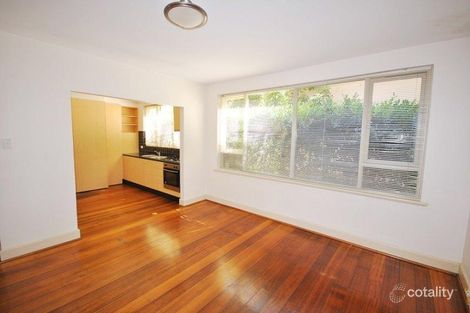 Property photo of 3/17A Burnett Street St Kilda VIC 3182