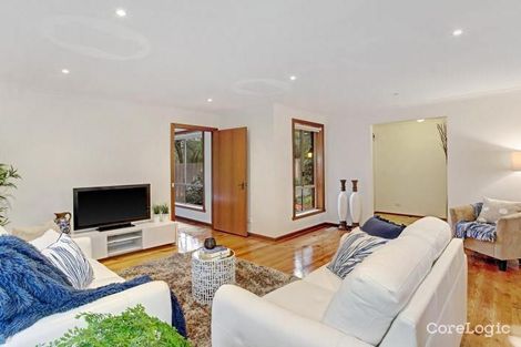 Property photo of 4/22 Wilana Street Ringwood VIC 3134