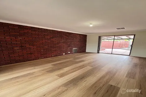 Property photo of 6 Edge Place Dianella WA 6059