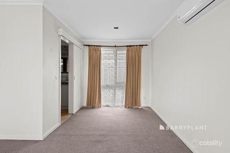 Property photo of 80 Prospect Hill Road Narre Warren VIC 3805
