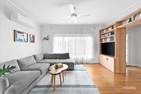 Property photo of 51A Rathcown Road Reservoir VIC 3073